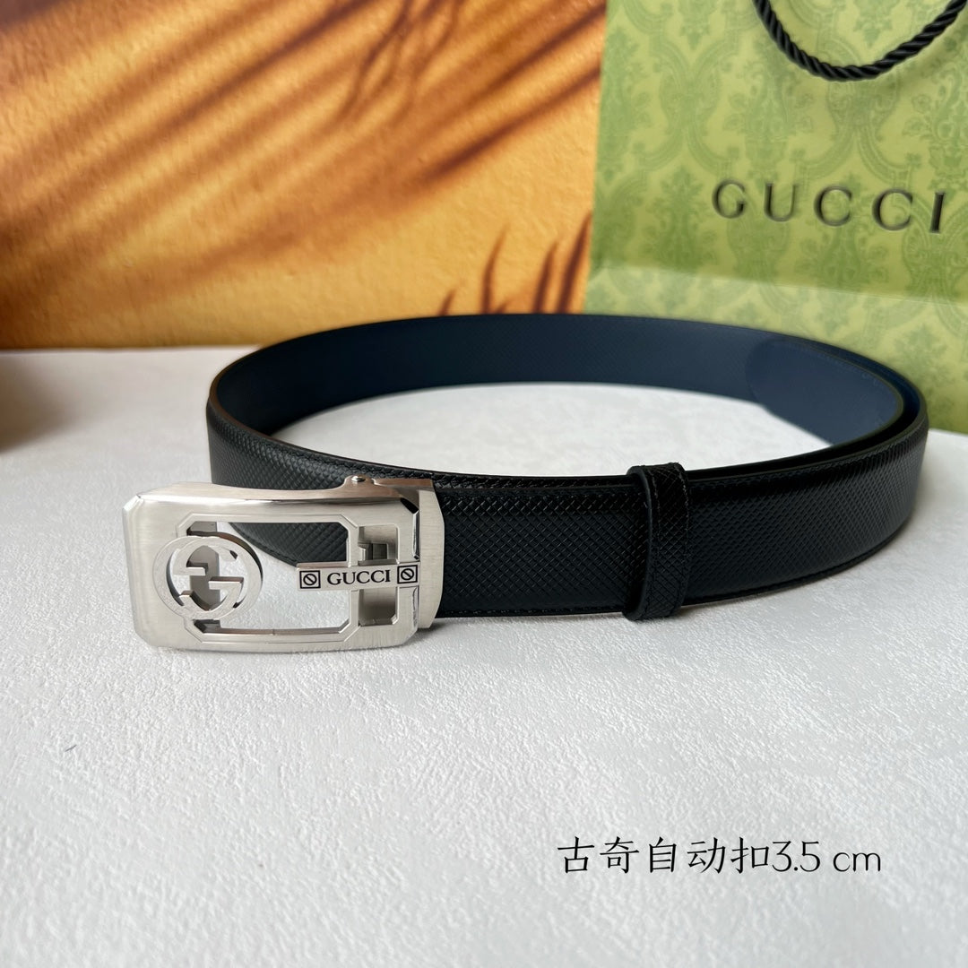 Fashion Belts-01