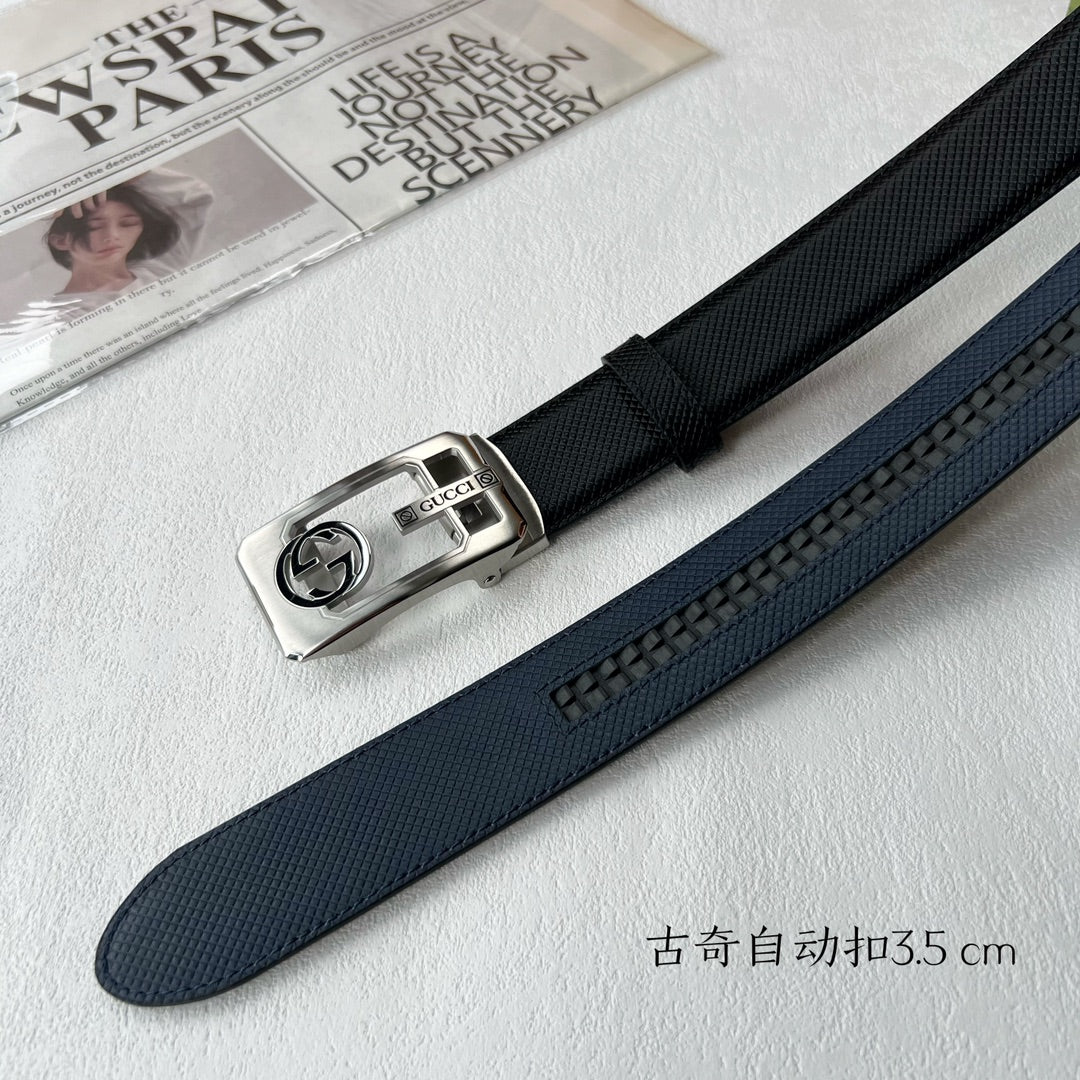 Fashion Belts-01