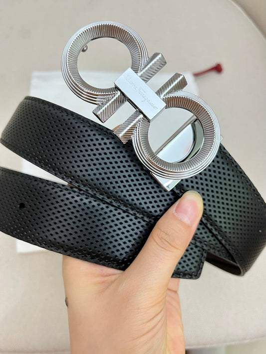 Fashion Belts-3