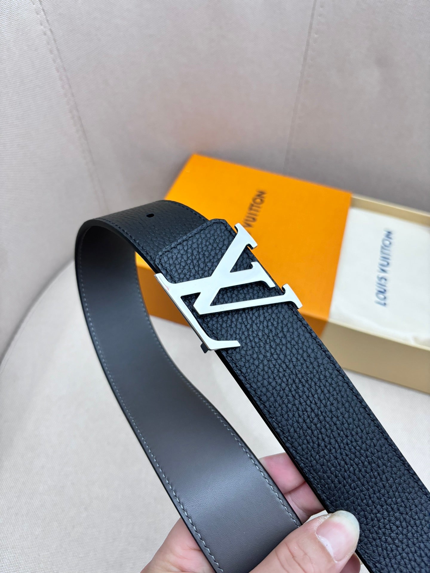 Fashion Belts-10