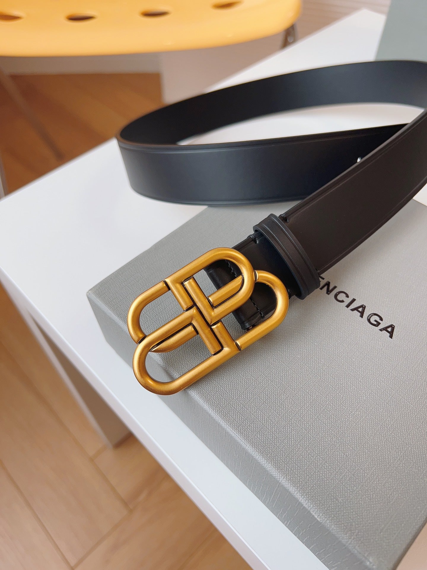 Fashion Belts-13