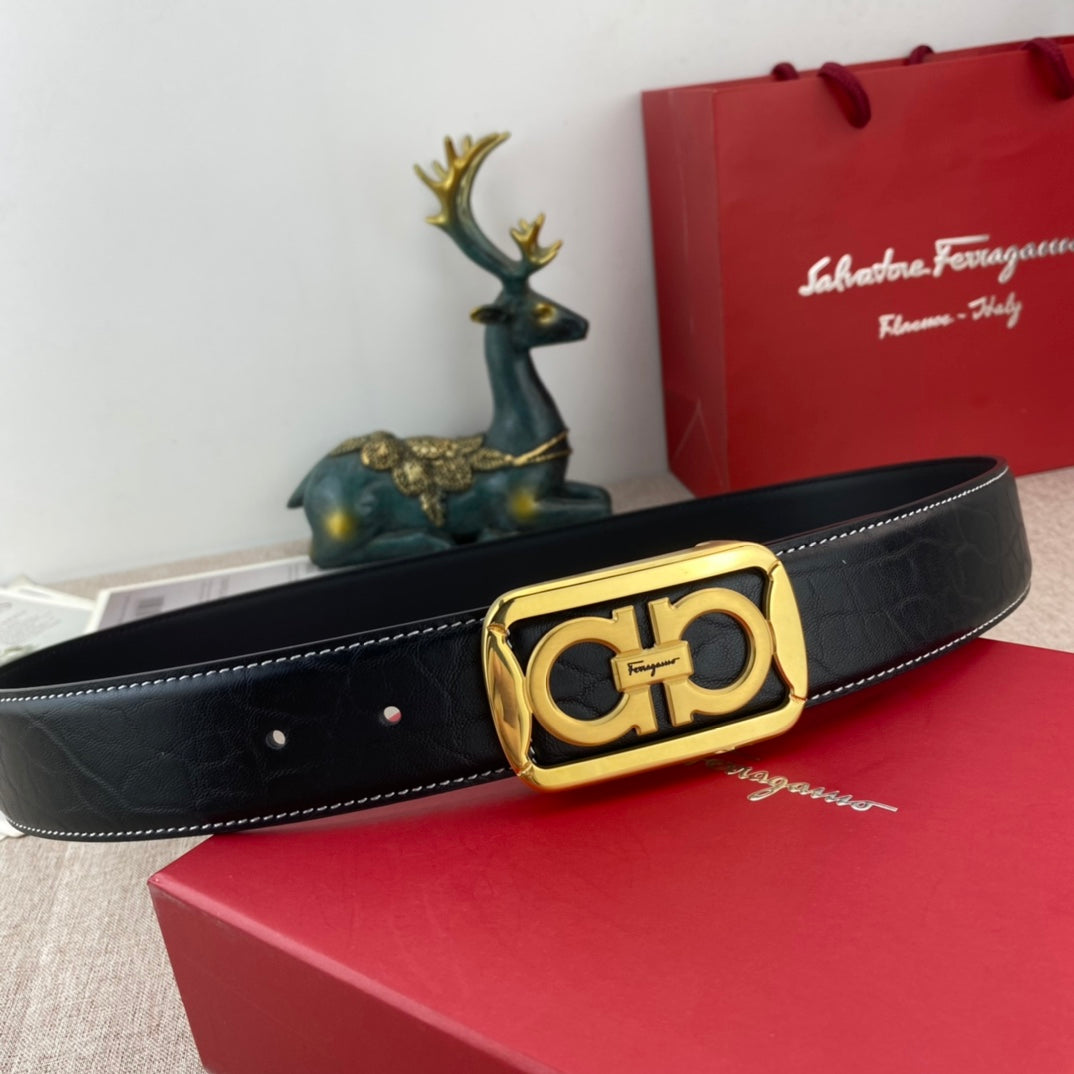 Fashion Belts-15