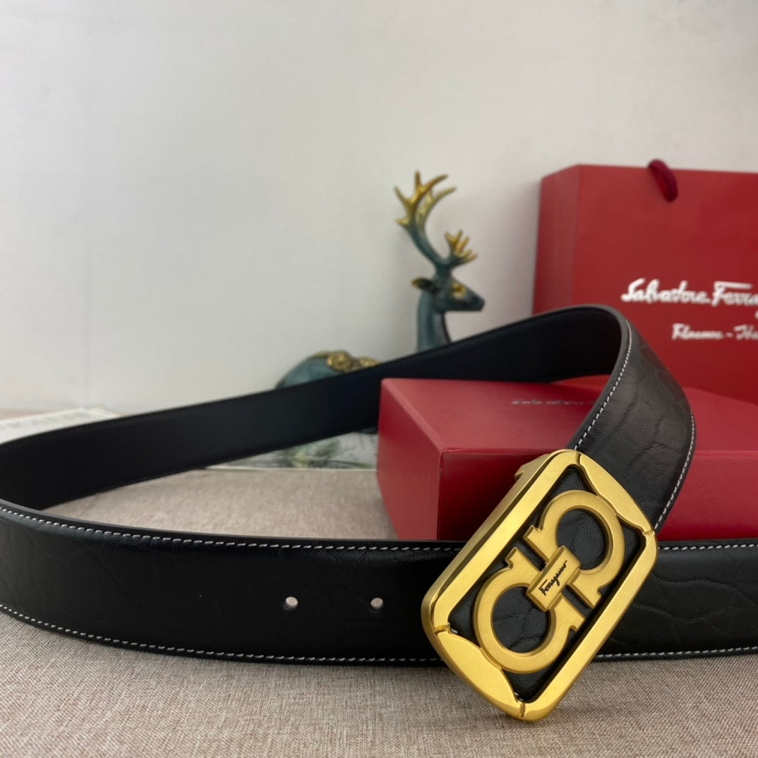 Fashion Belts-15