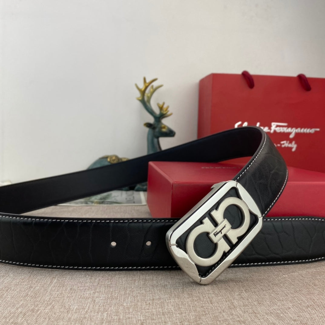 Fashion Belts-16