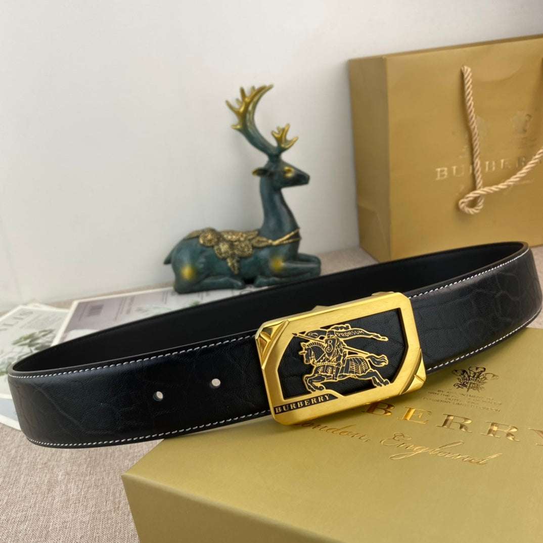 Fashion Belts-17