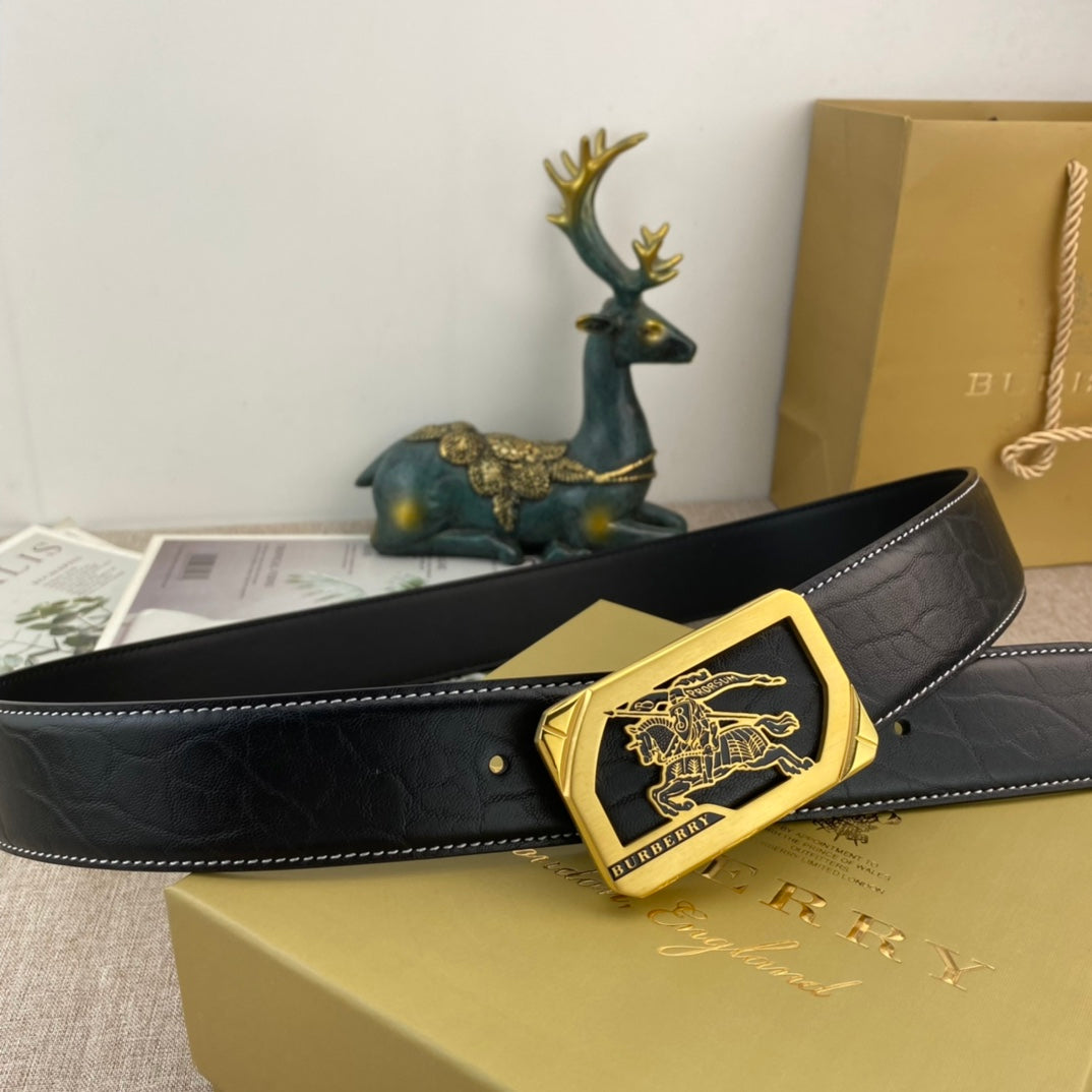 Fashion Belts-17