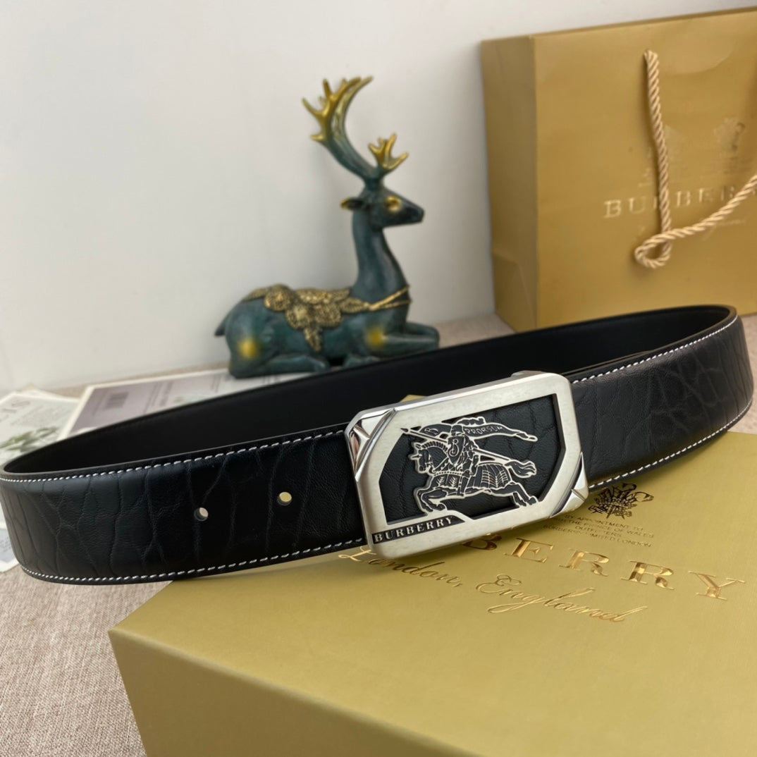 Fashion Belts-18