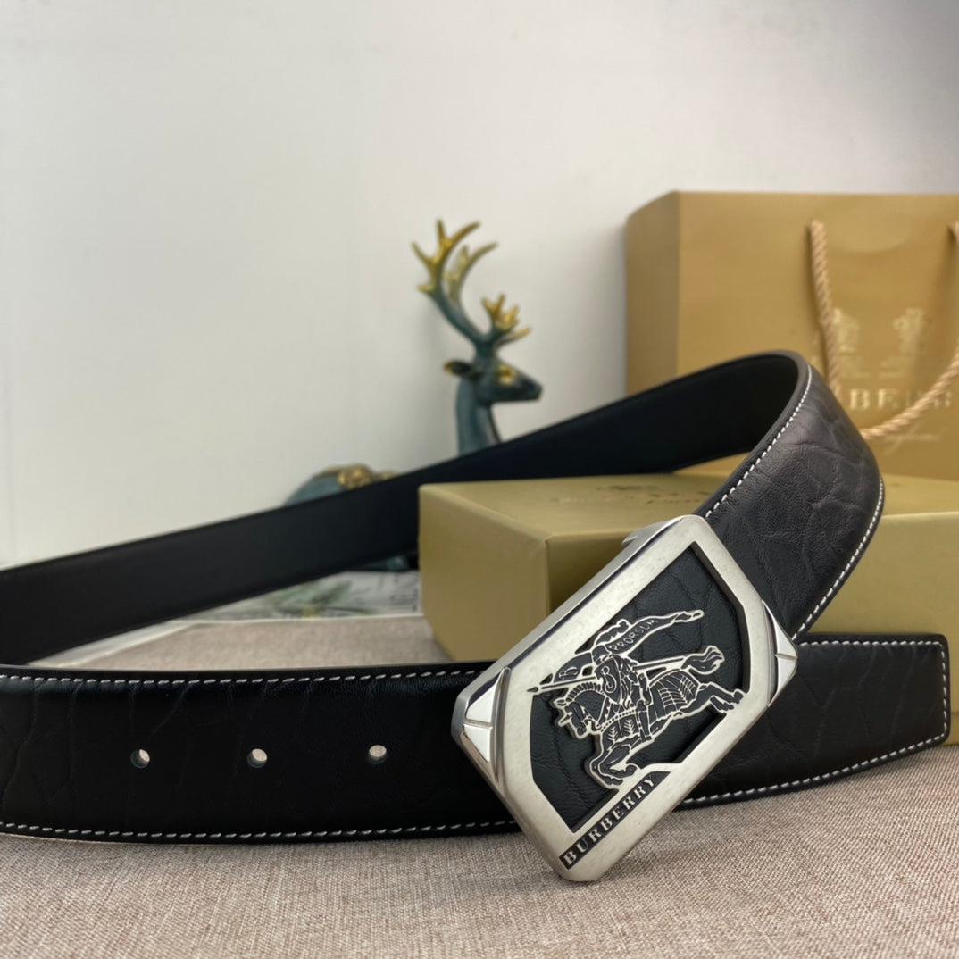 Fashion Belts-18