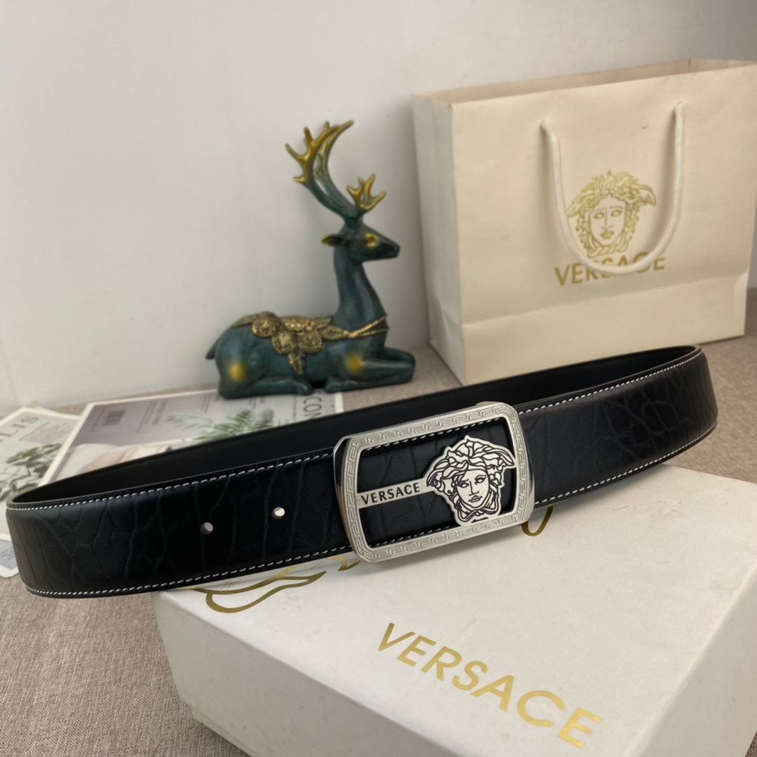 Fashion Belts-20