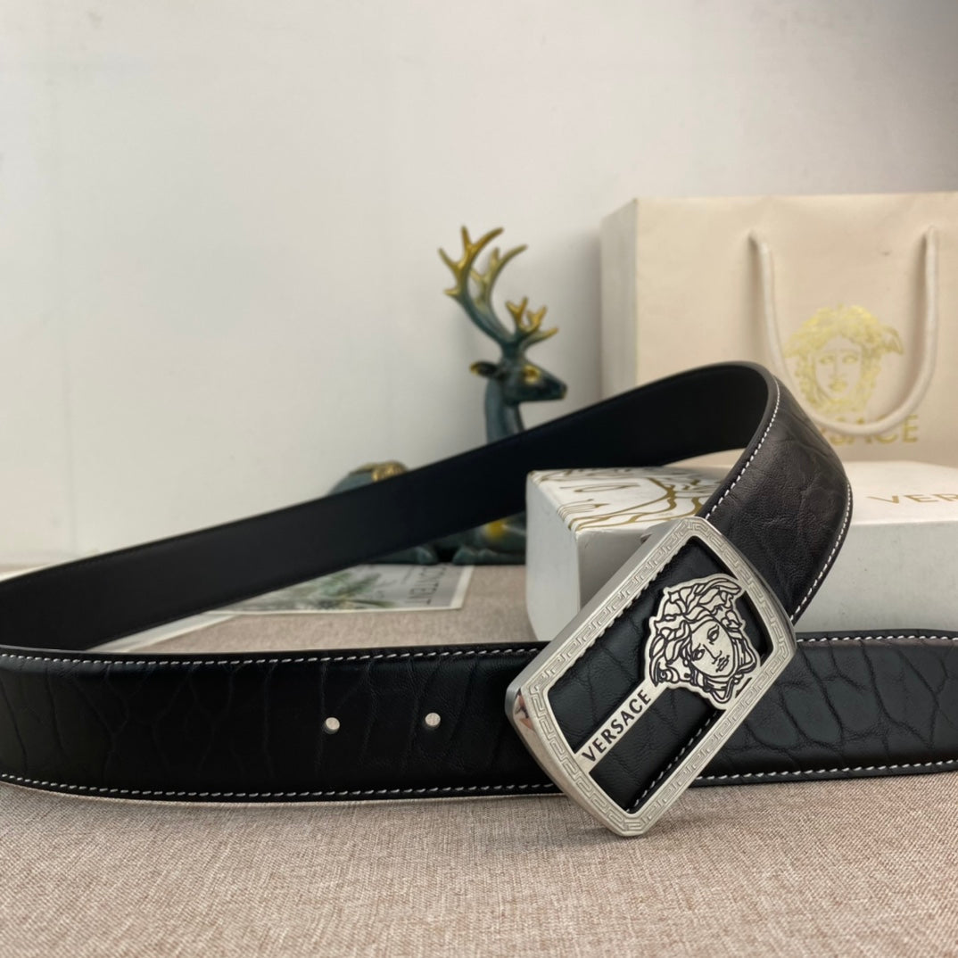 Fashion Belts-20