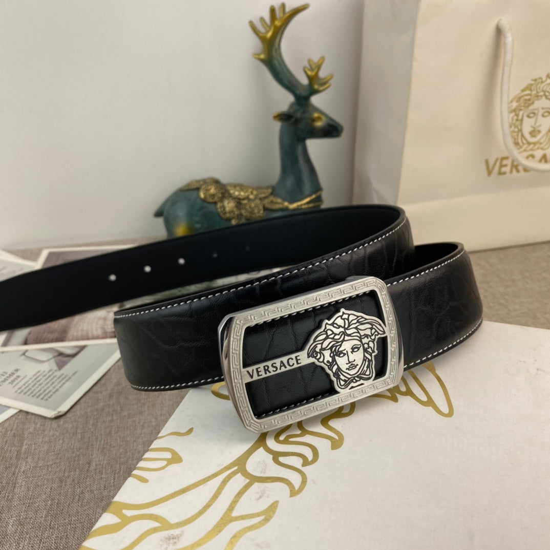 Fashion Belts-20