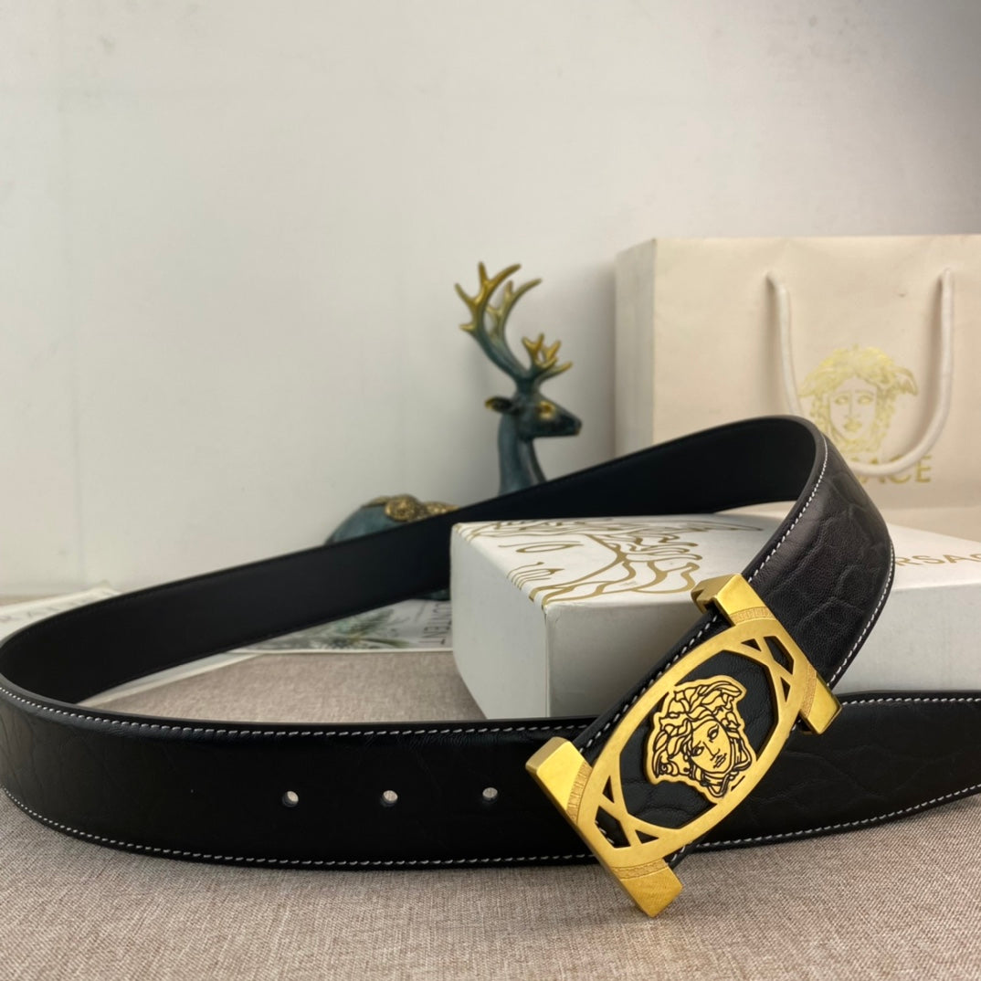 Fashion Belts-23