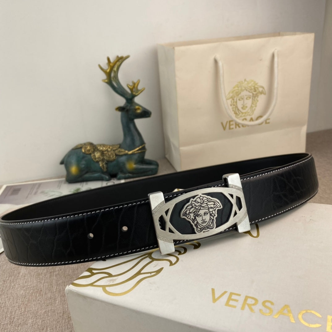 Fashion Belts-24