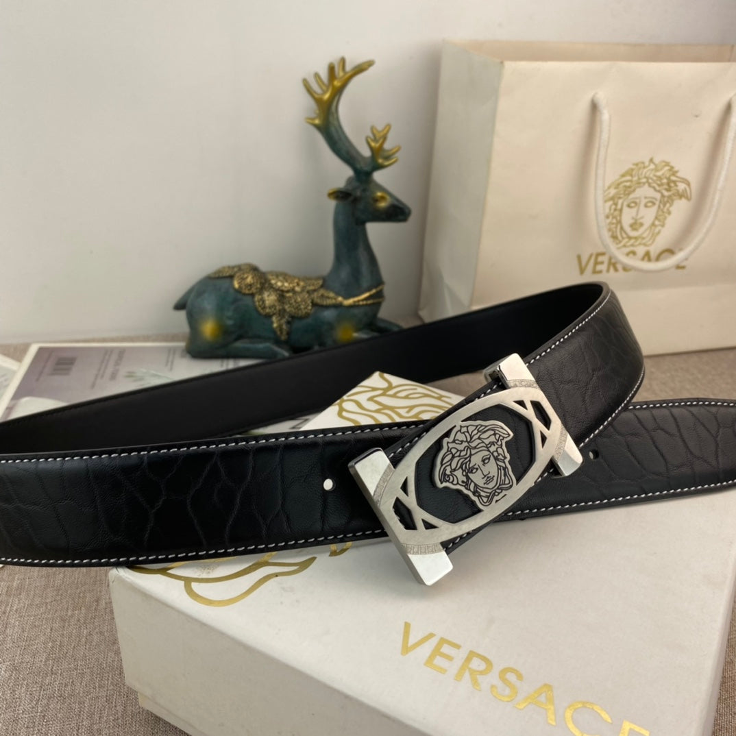 Fashion Belts-24