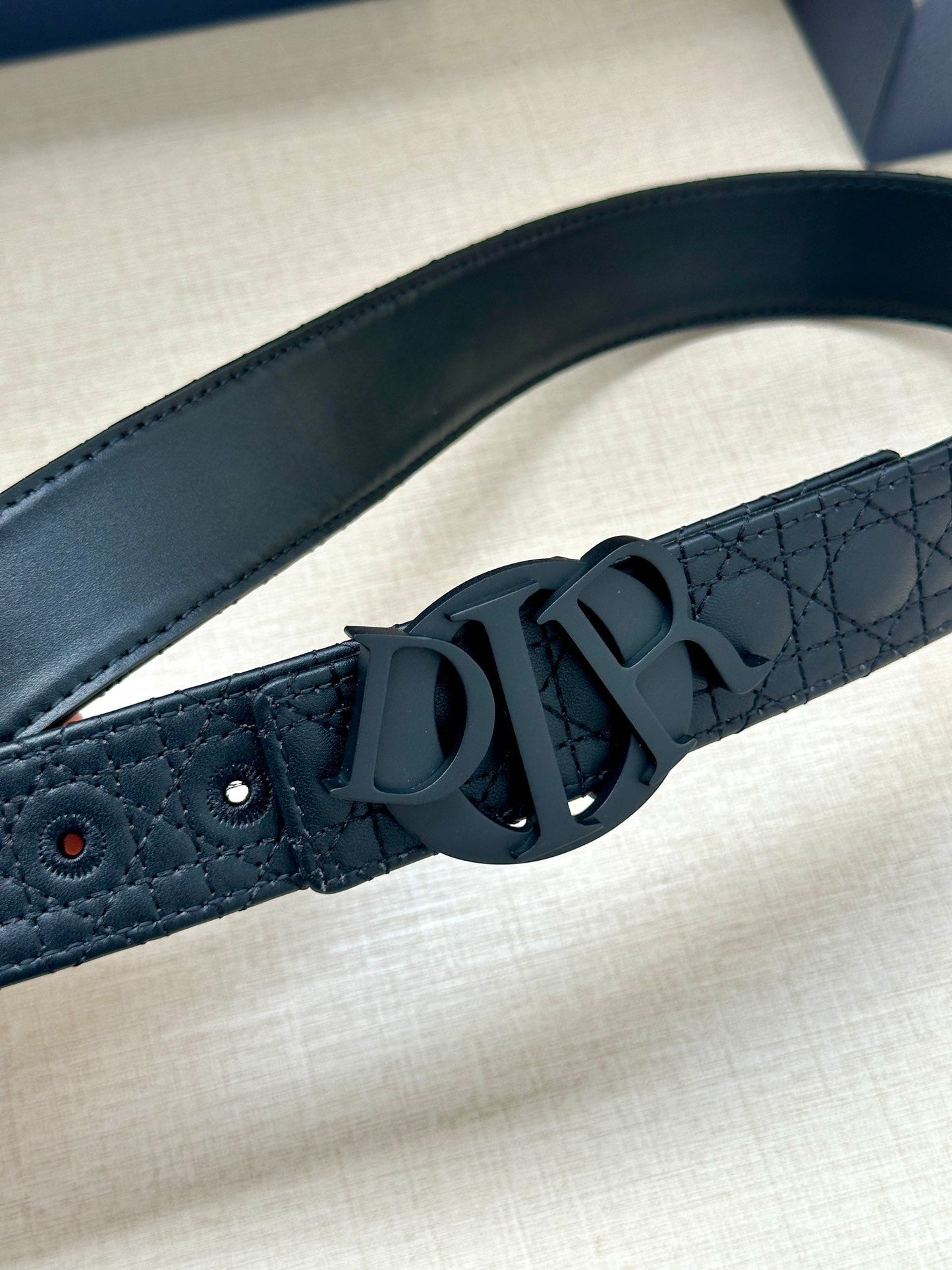 Fashion Belts-28