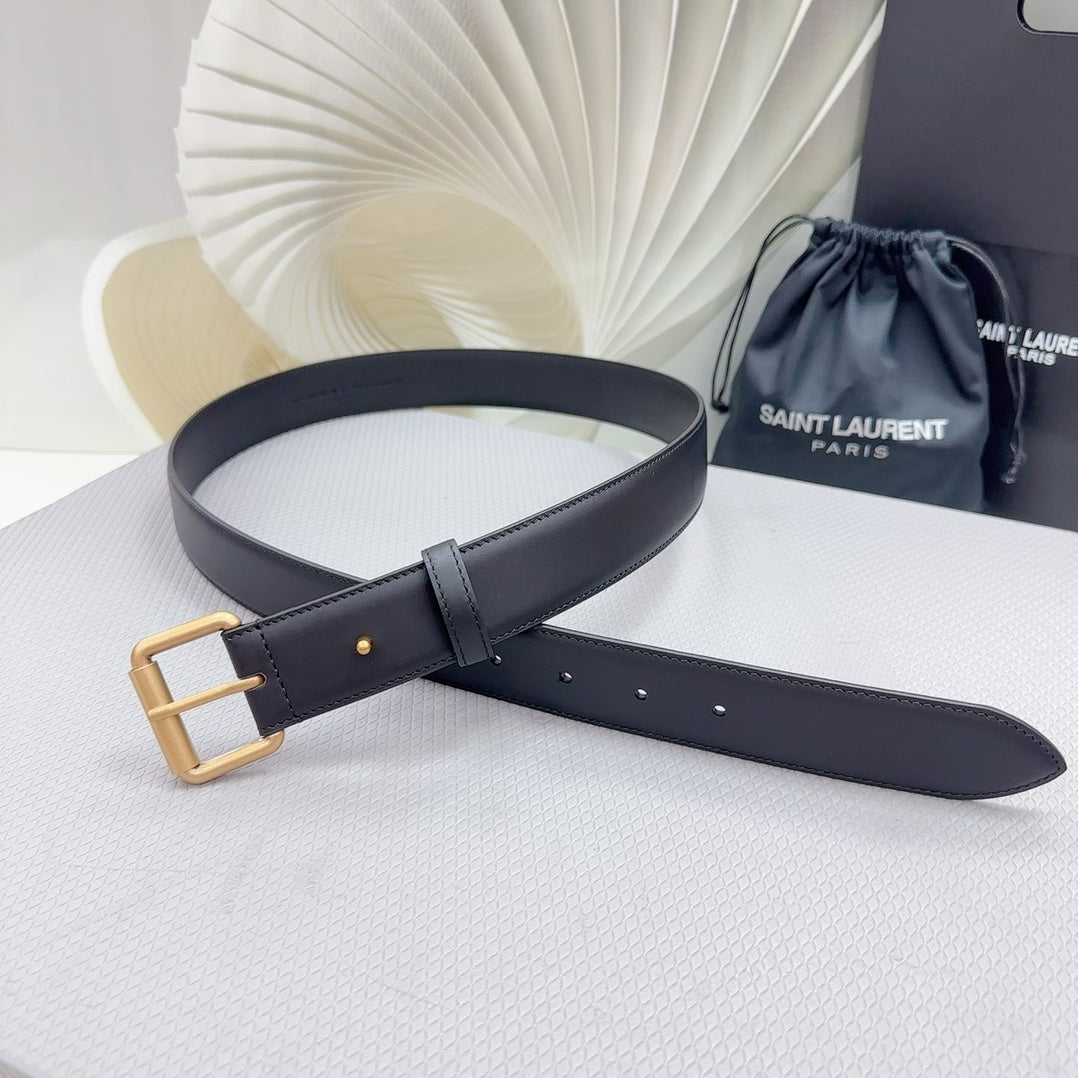 Fashion Belts-36