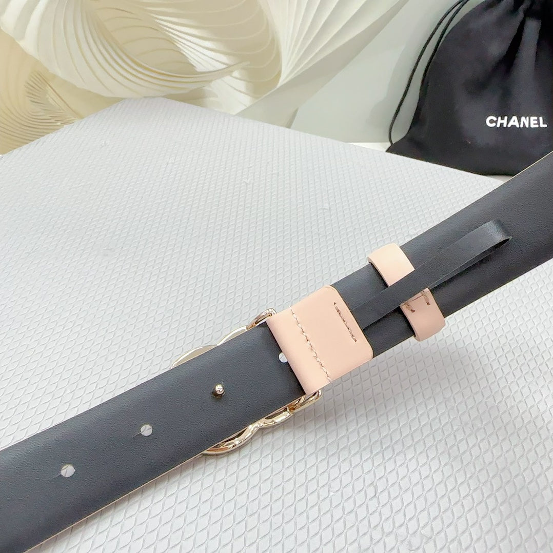 Fashion Belts-40