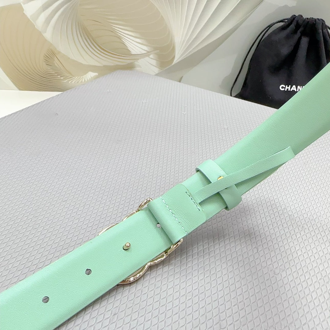 Fashion Belts-43