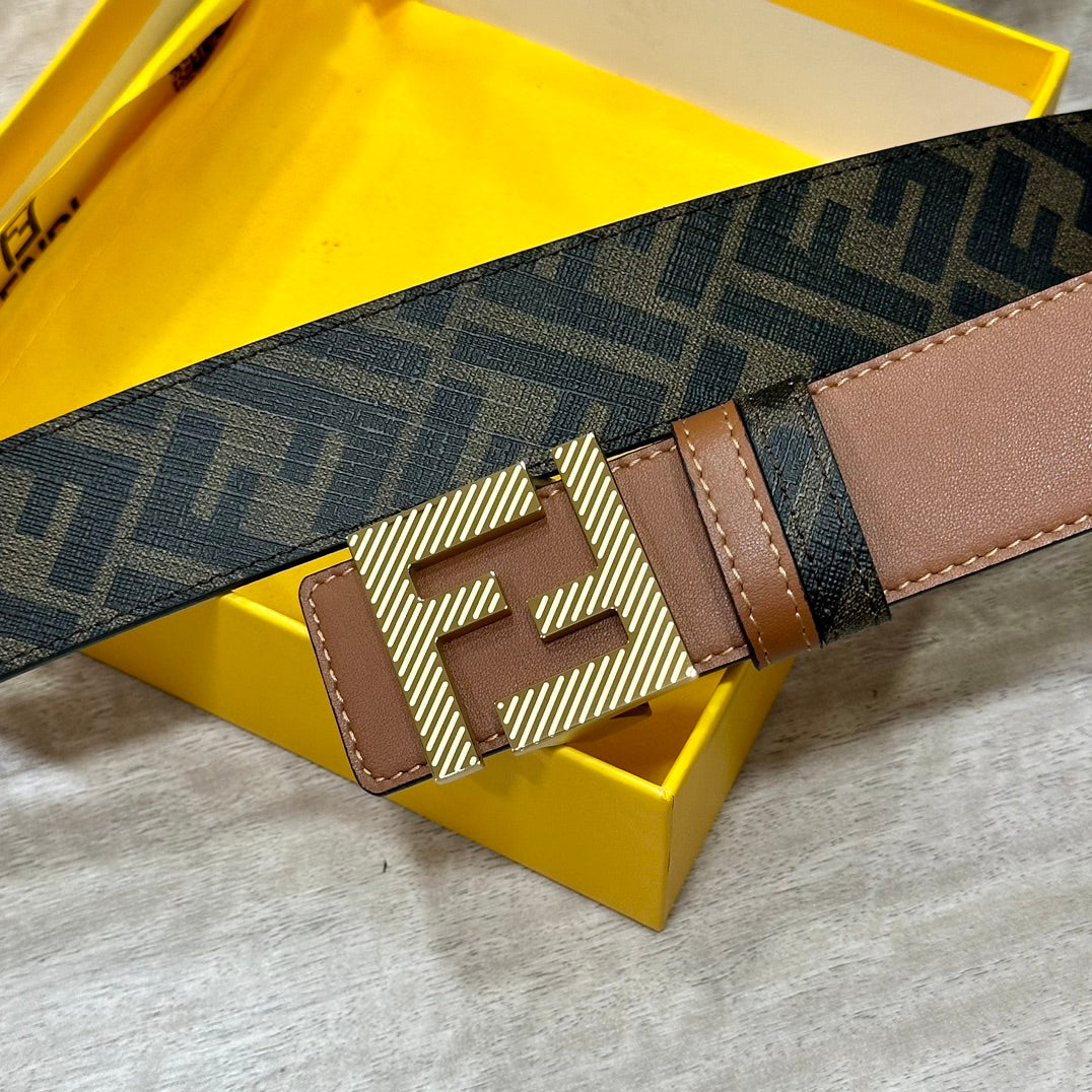 Fashion Belts-47