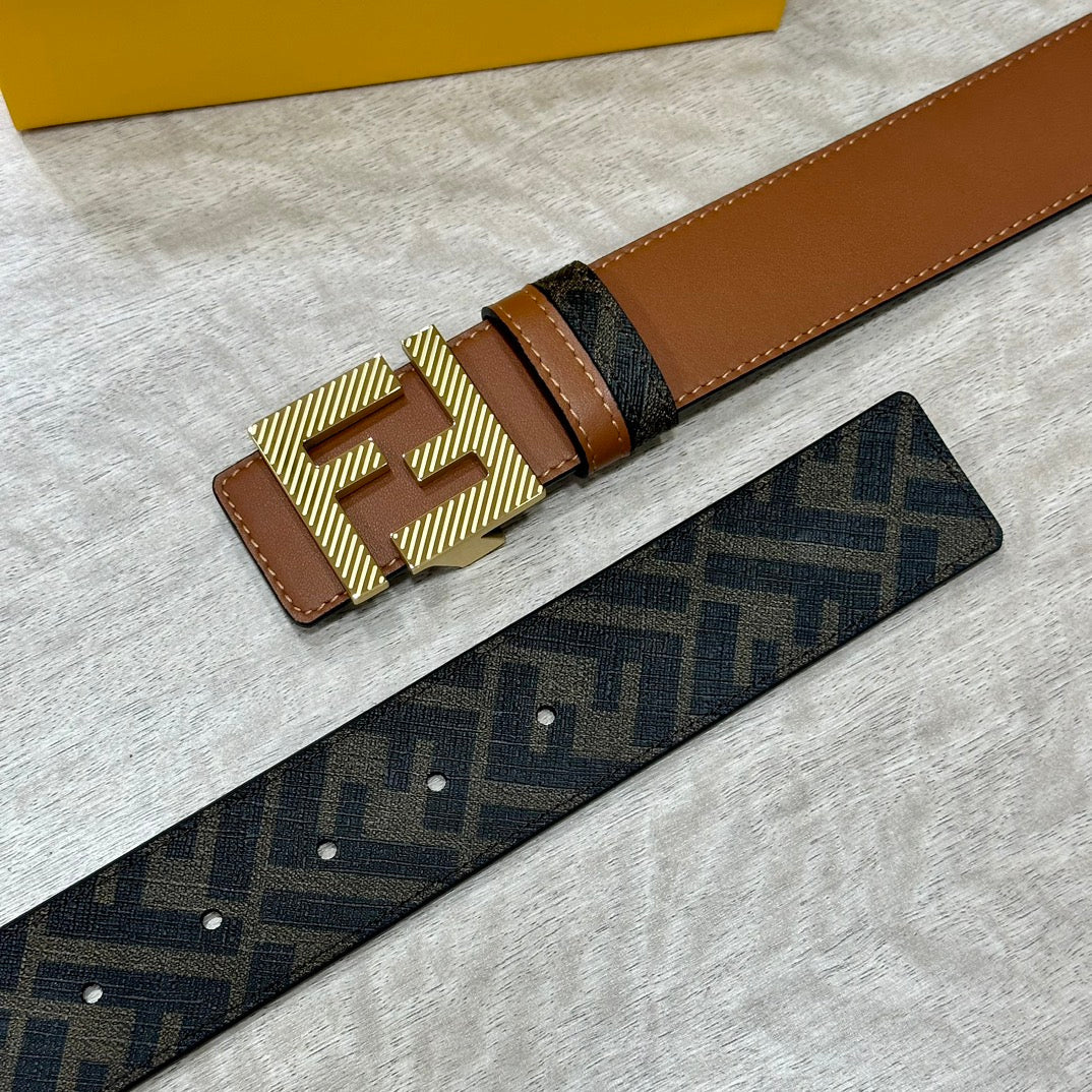 Fashion Belts-47