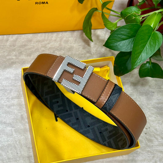 Fashion Belts-48