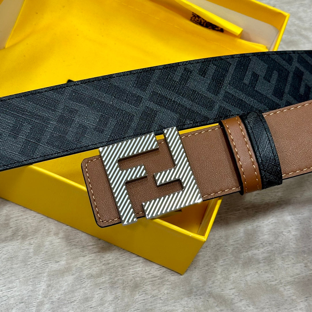 Fashion Belts-48