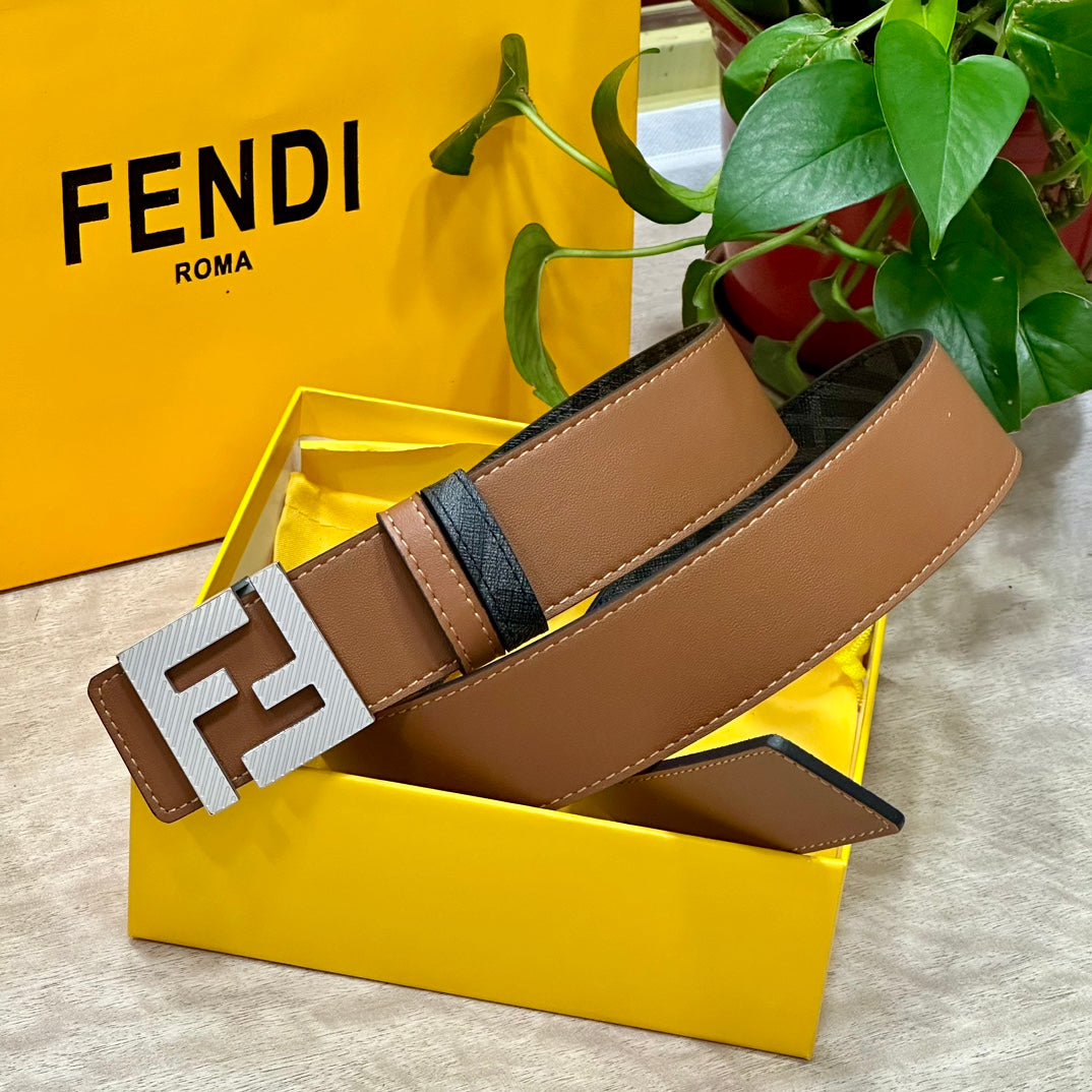 Fashion Belts-48