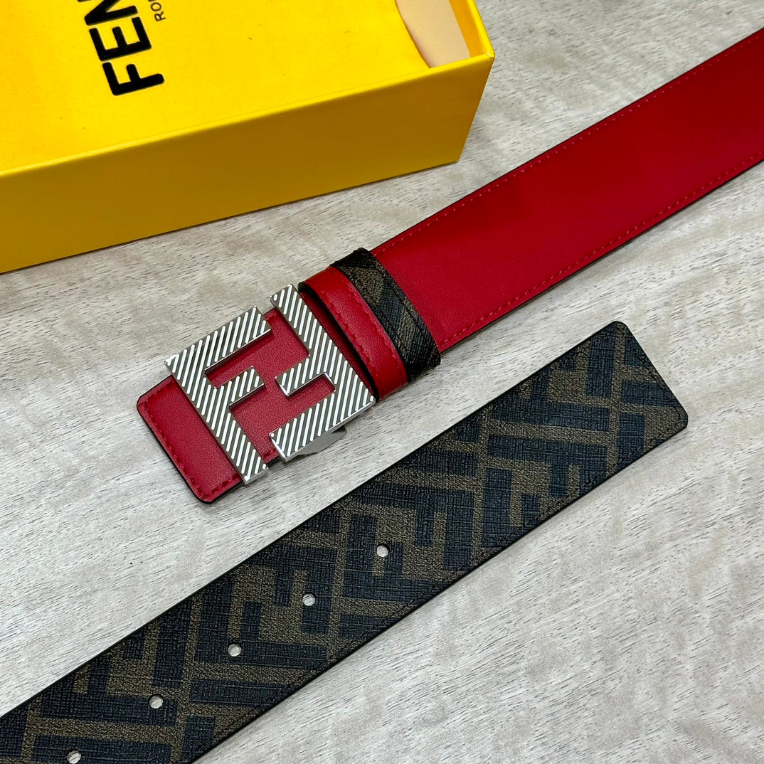 Fashion Belts-49