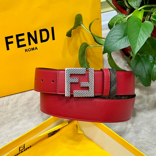 Fashion Belts-49