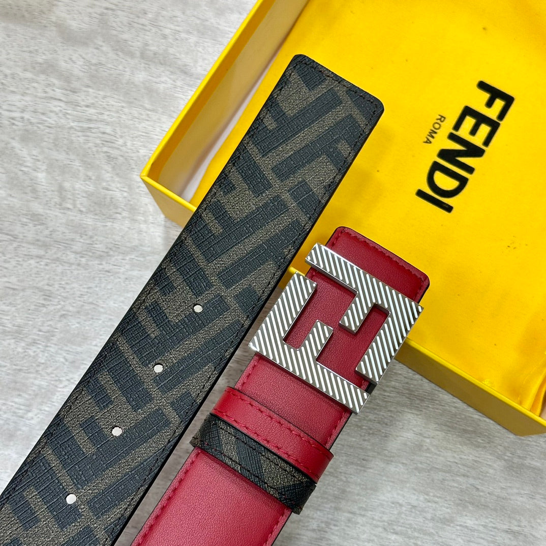 Fashion Belts-49