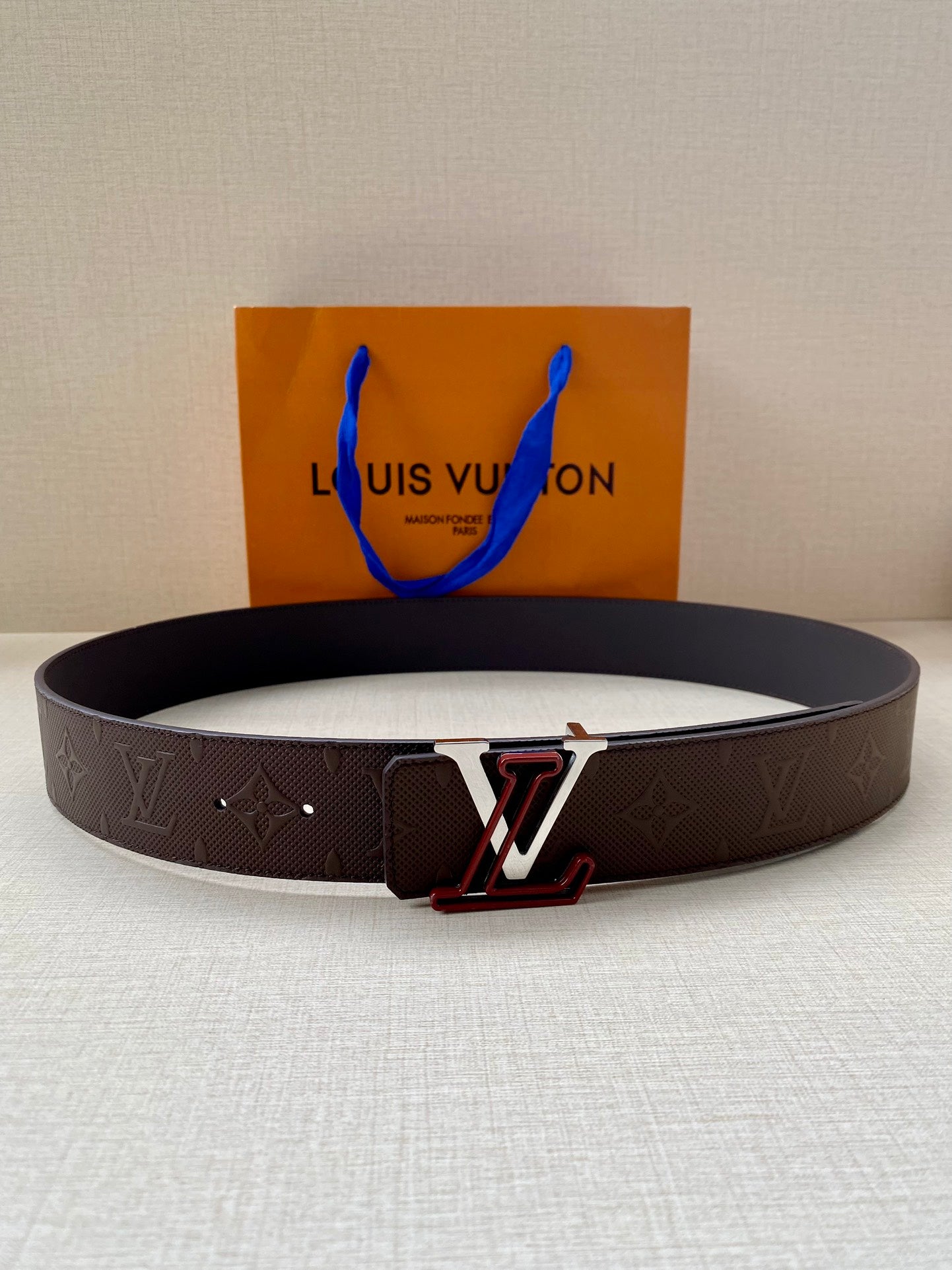 Fashion Belts-51