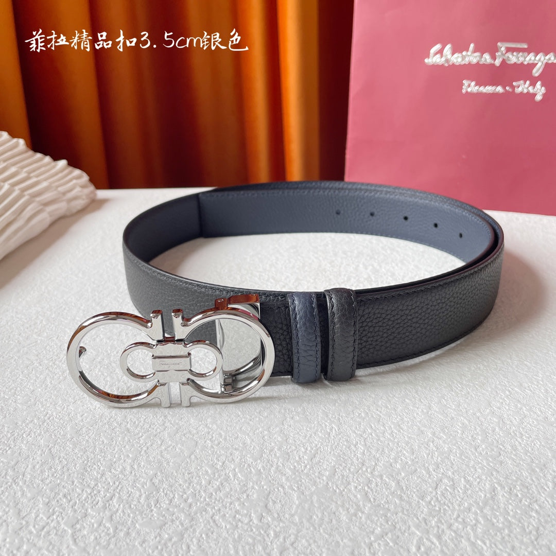 Fashion Belts-61