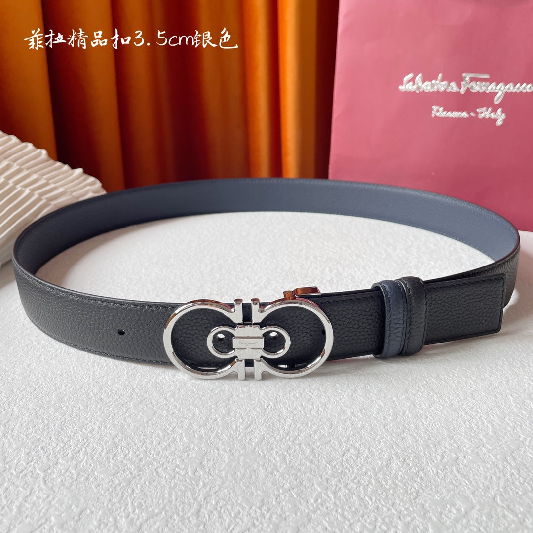 Fashion Belts-61