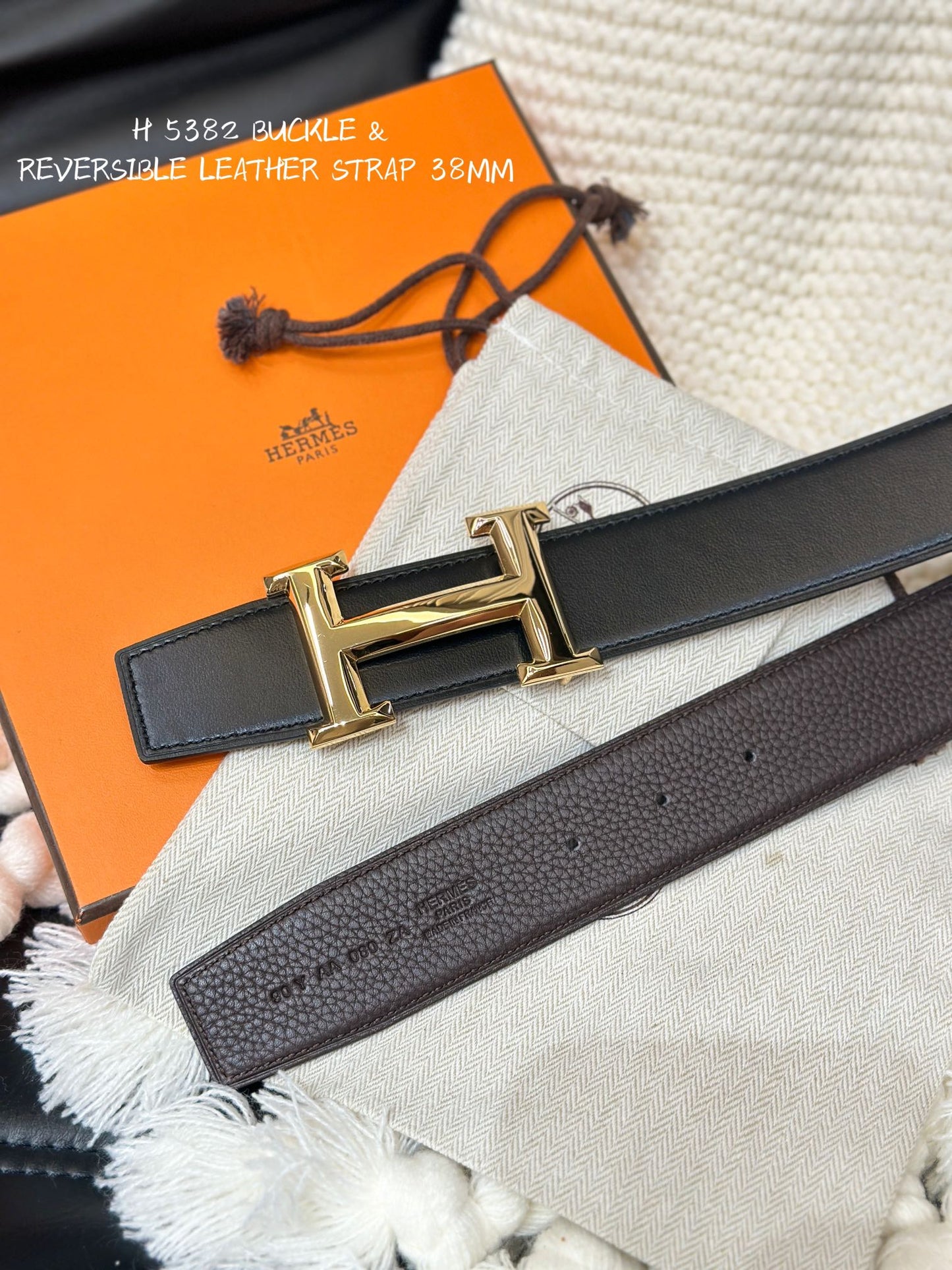 Fashion Belts-67