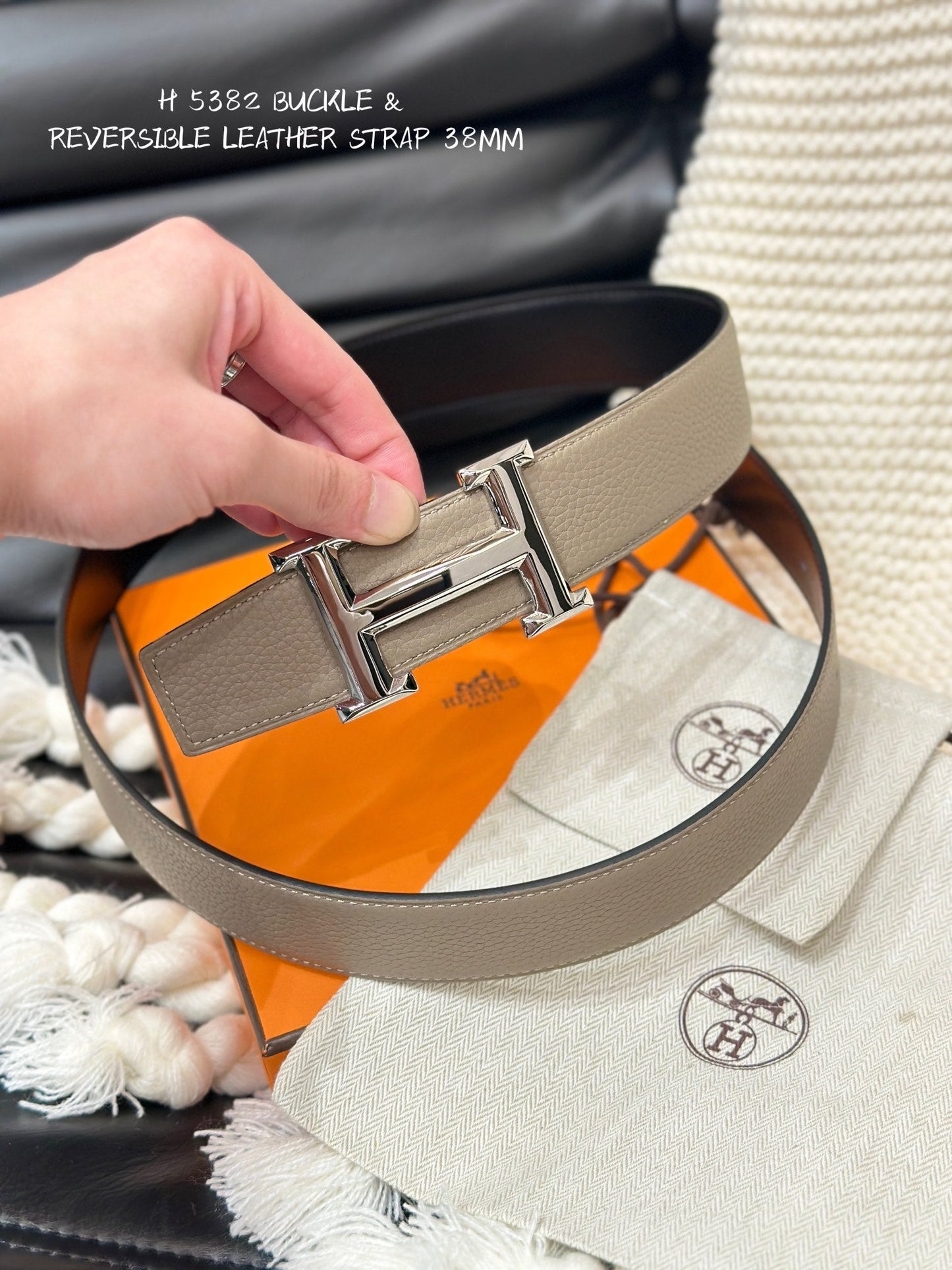 Fashion Belts-68