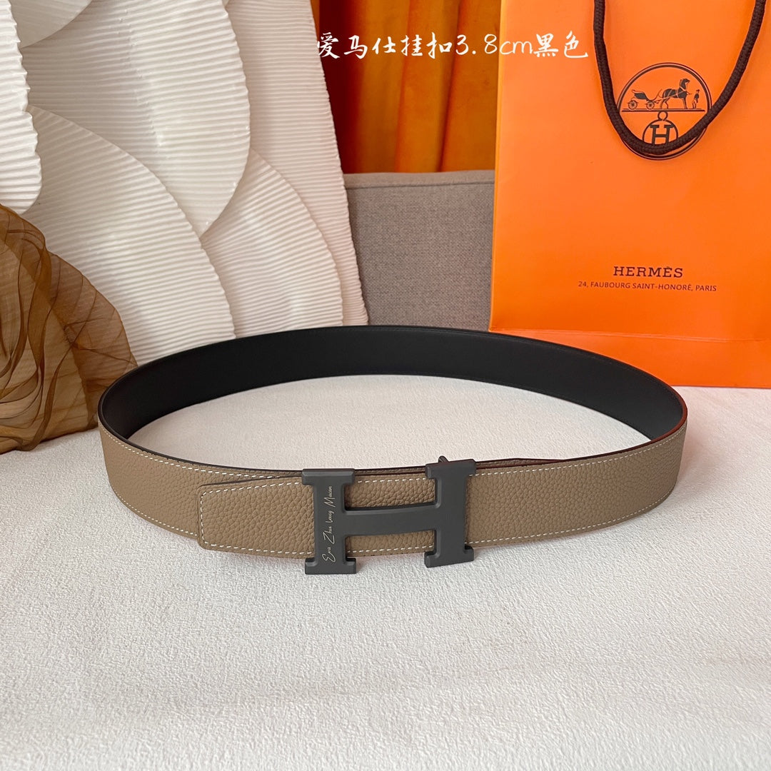 Fashion Belts-71