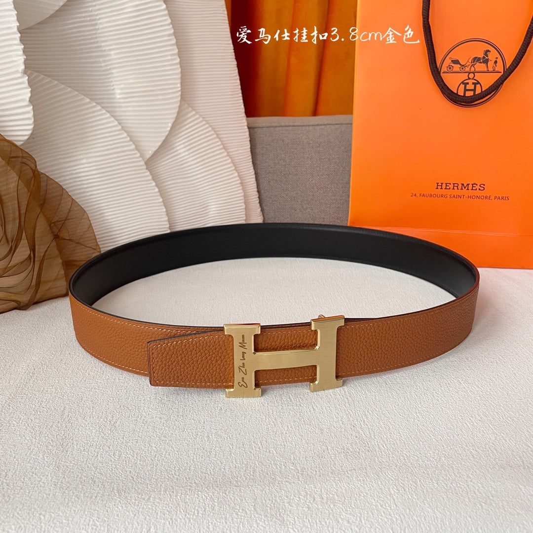 Fashion Belts-72