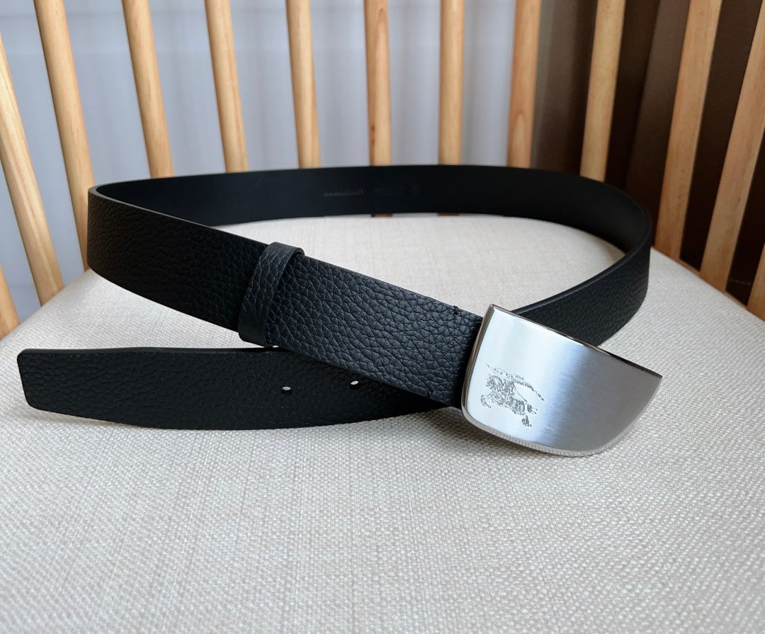 Fashion Belts-76