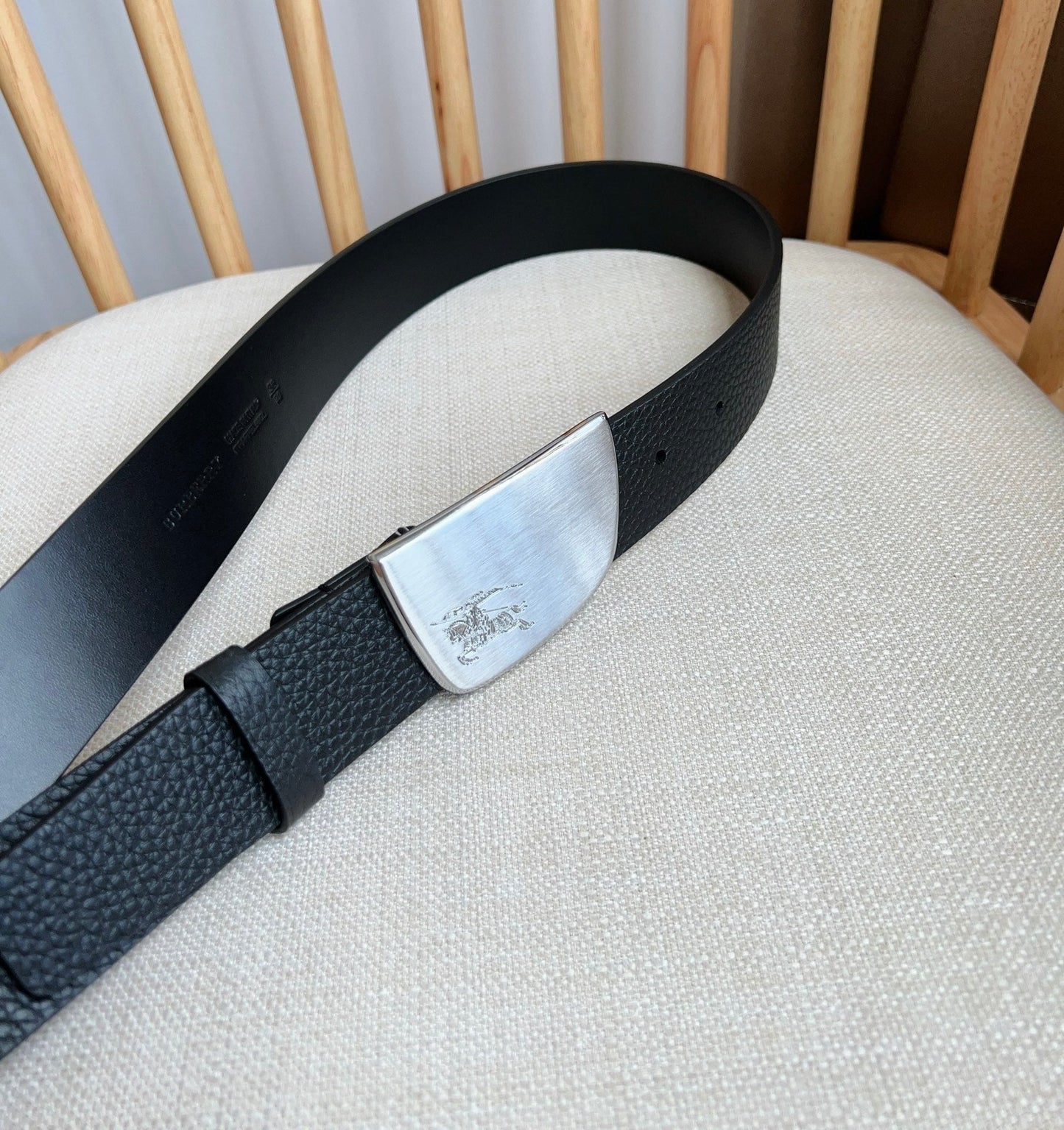 Fashion Belts-76