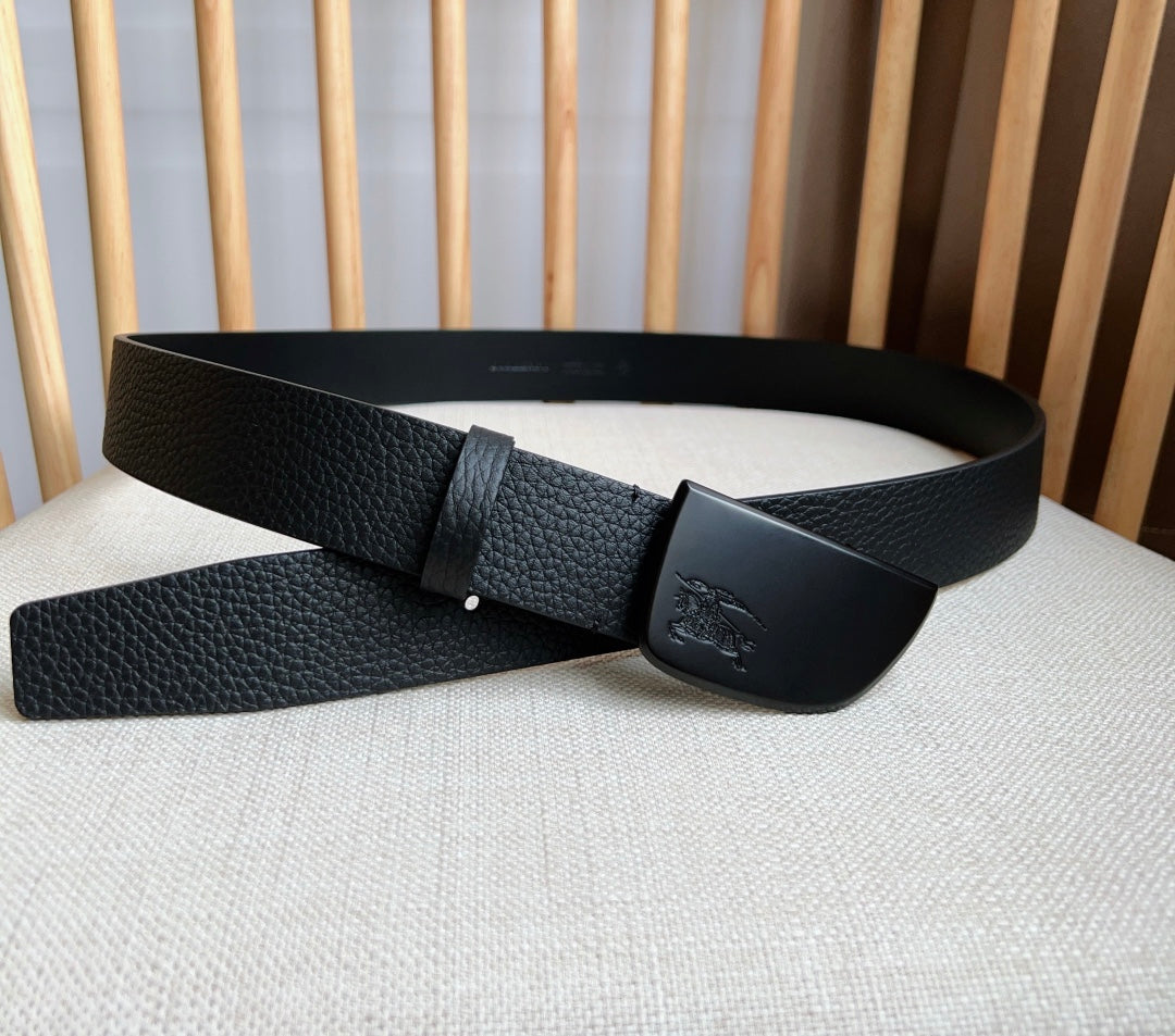 Fashion Belts-77