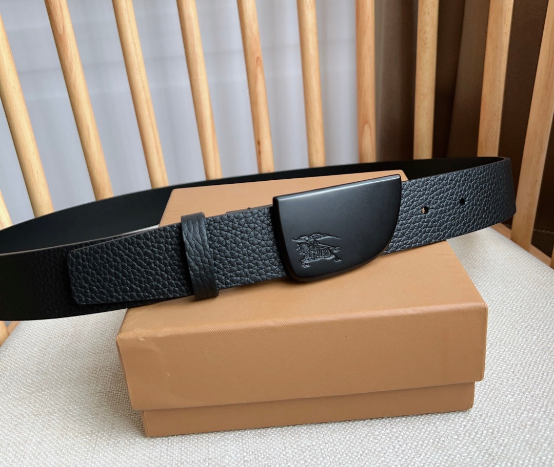 Fashion Belts-77