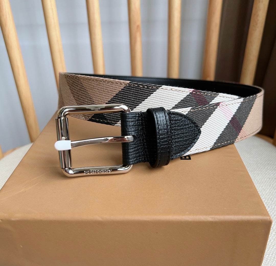 Fashion Belts-78