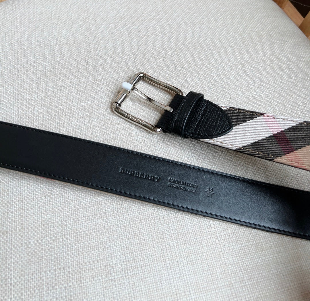 Fashion Belts-78