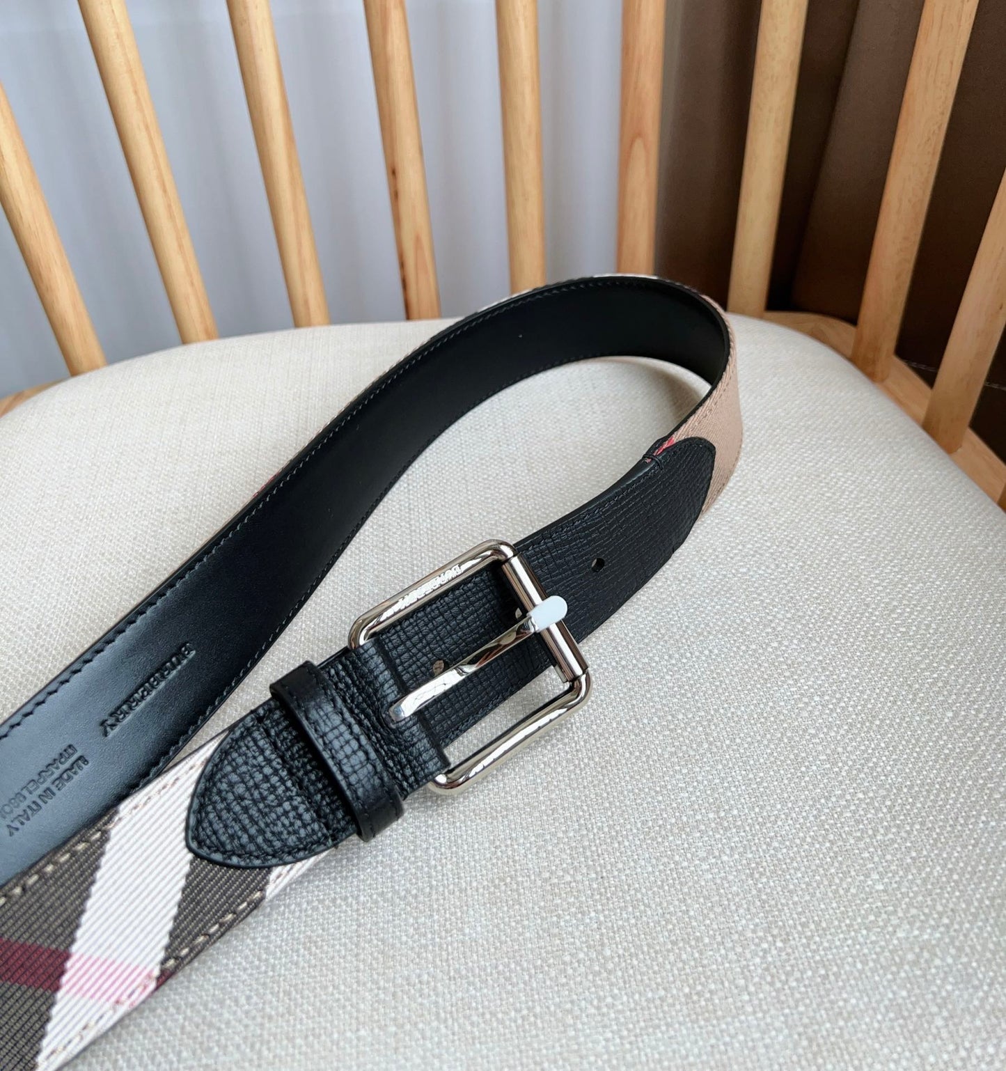 Fashion Belts-78