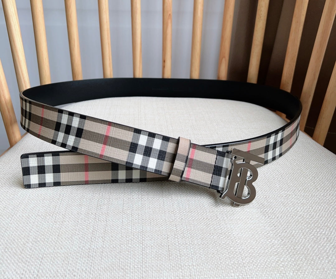 Fashion Belts-79