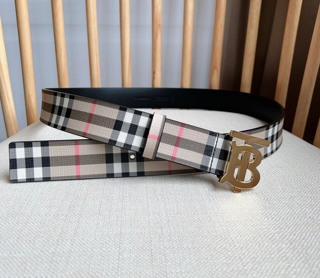 Fashion Belts-80