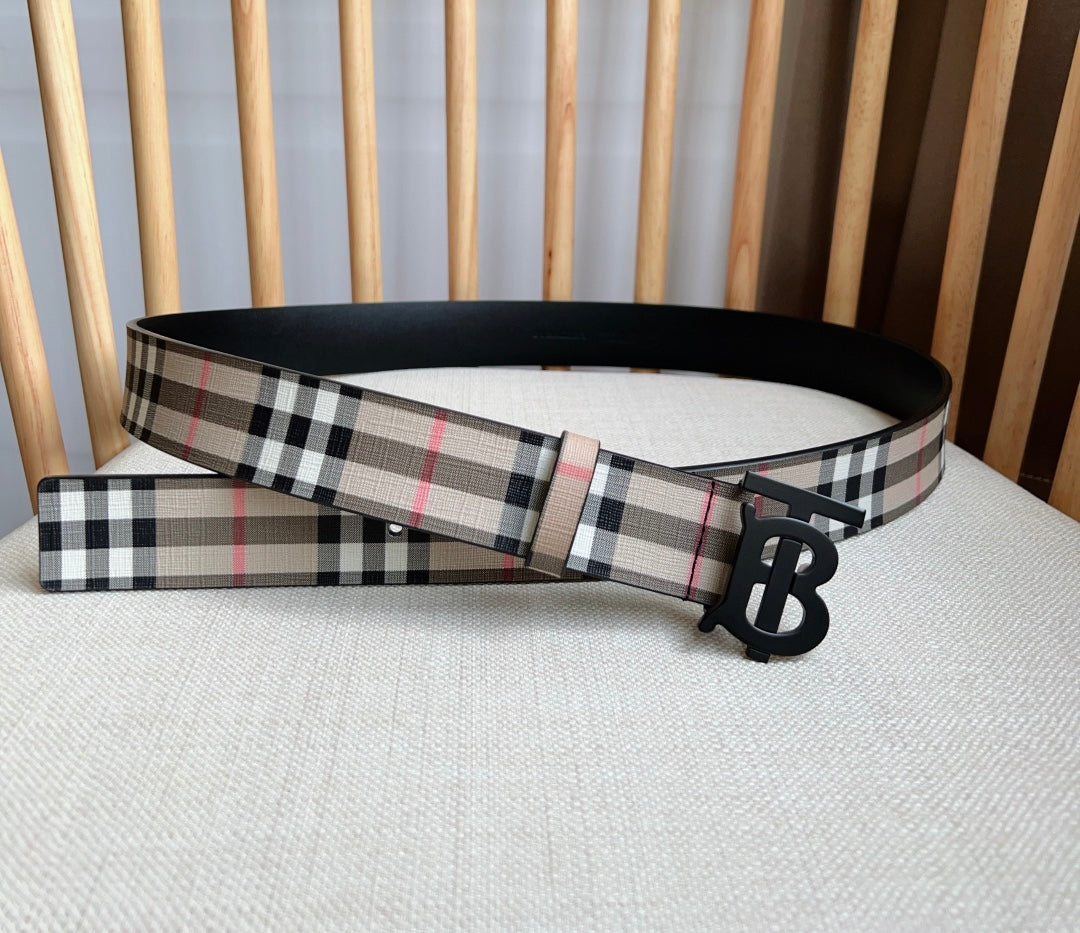 Fashion Belts-81