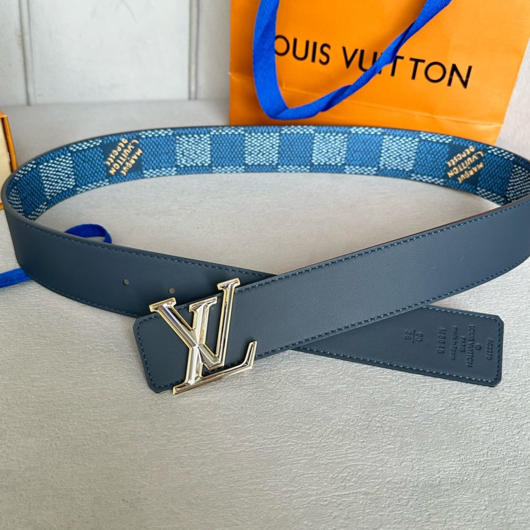 Fashion Belts-86