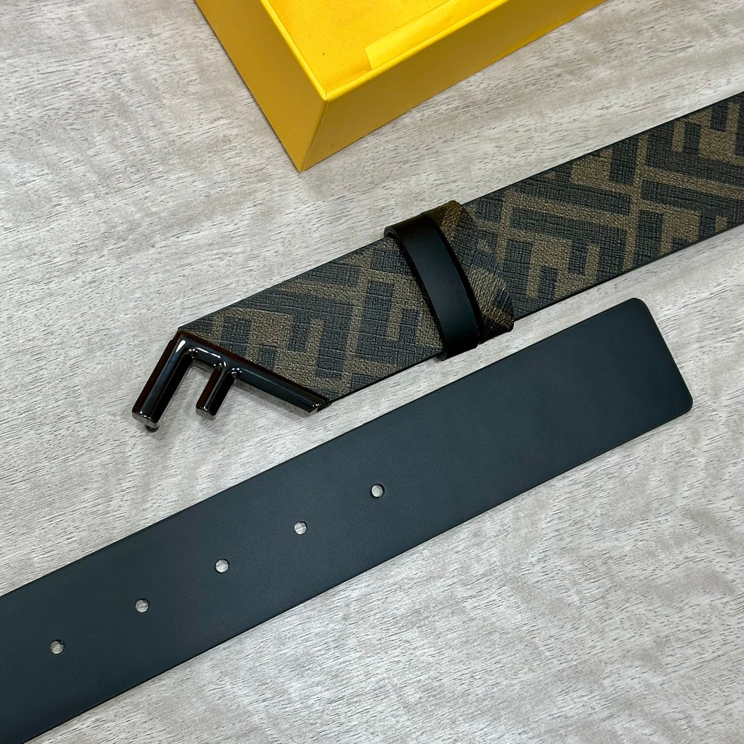 Fashion Belts-111