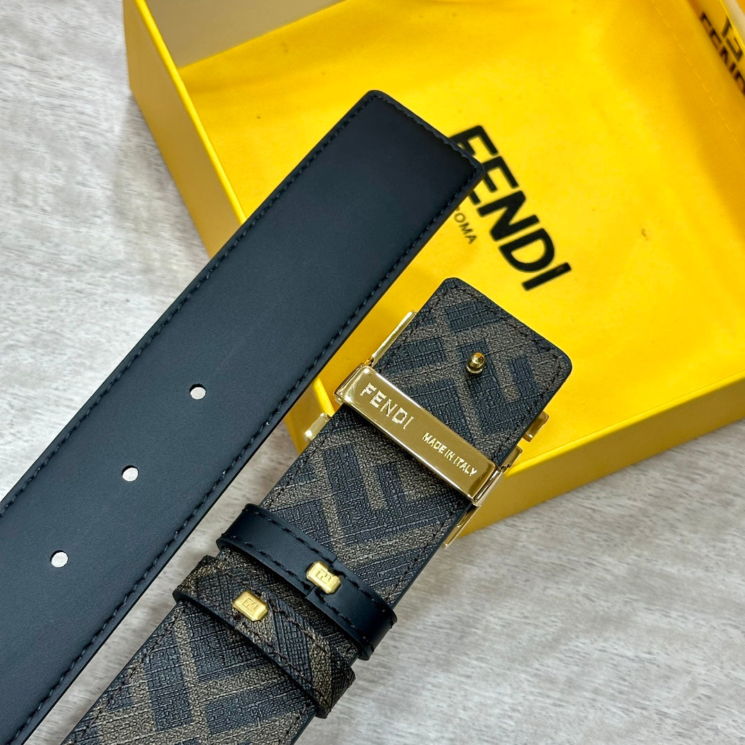 Fashion Belts-136